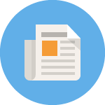 Lieferverzögerungen