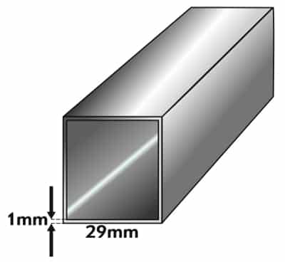 29mm-compact-canopy-faltzelt-profil