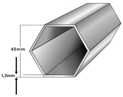 40mm-compact-canopy-faltzelt-profil
